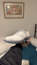 Cole haan mens for sale  EDINBURGH