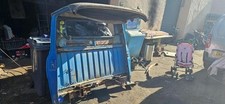 Ford transit mk1 for sale  BLACKBURN