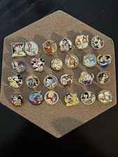 Disney best friends for sale  Ridge