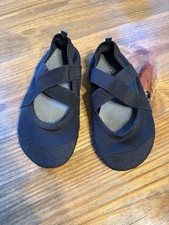 Women size black for sale  Franklin