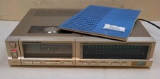 vintage hifi for sale  EXETER