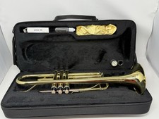 Eastar etr 390 for sale  Mount Sinai