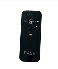 Tempurpedic ease replacement for sale  Booneville