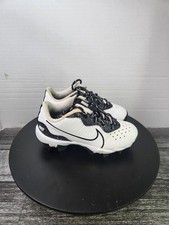 Nike fastflex youth for sale  Columbus