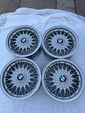 Bmw e30 genuine for sale  SUTTON COLDFIELD