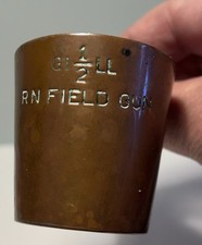 Rare antique navy for sale  BOURNEMOUTH