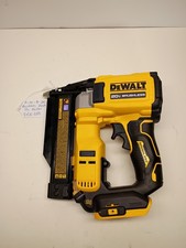 Dewalt brushless 23ga for sale  Lawrenceville