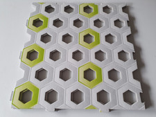 Gravitrax bodenplatten stk gebraucht kaufen  Eppenbrunn, Ruppertsweiler, Vinningen