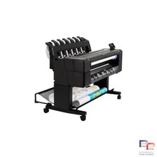 Plotter desinjet t1530 usato  Corsico