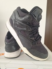 Reebok pump omni d'occasion  Mauriac