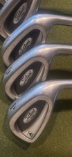 Titleist dci 762 for sale  San Tan Valley