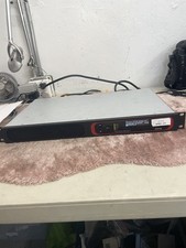 Tesiraforte dan digital for sale  Placerville