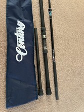 Century eliminator t800 for sale  BUCKHURST HILL