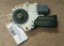 Door window motor for sale  NORTH WALSHAM