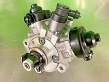 Używany,  Pompa wysokociśnieniowa 0445010618 VOLVO V70 III S80 II D5 31272896 na sprzedaż  Wysyłka do Poland