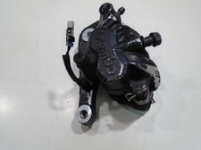 2014 ktm xcw for sale  Orlando
