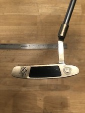 John daly putter for sale  San Antonio