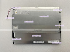Tela LCD de 10,4 polegadas NL6448BC33-64E NL6448BC33-64R Substitua peças do painel comprar usado  Enviando para Brazil