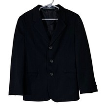 Perry ellis portfolia for sale  Pewee Valley