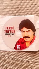 Ferdi tayfur insan gebraucht kaufen  Troisdorf