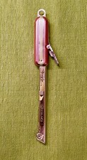 Vintage coughlan imco for sale  Flower Mound