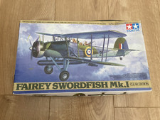 tamiya comprar usado tamiya comprar usado Enviando para Brazil
