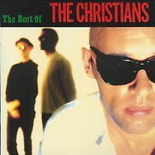 Best the christians gebraucht kaufen  Berlin