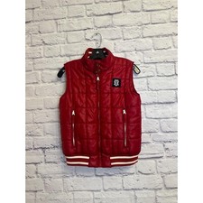 Tommy hilfiger puffer for sale  Cabot