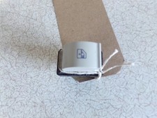 25893 a4b 2003 for sale  DEWSBURY