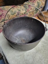 bean vintage pot electric for sale bean vintage pot electric for sale Berlin Heights