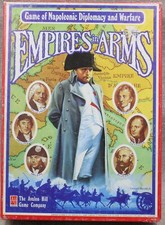 Empires arms napoleonic for sale  WOLVERHAMPTON