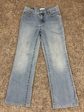 Levi 512 jeans d'occasion  Expédié en Belgium