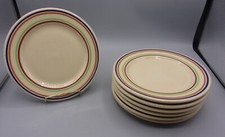Syracuse china restaurant for sale  Corning