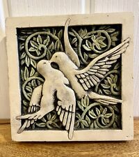Hand made peace for sale  CARDIFF