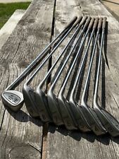 Lynx predator iron for sale  Grand Rapids