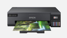 Epson ecotank 18100 gebraucht kaufen  Neuss