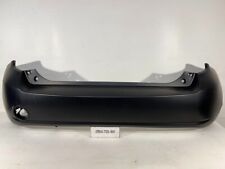 Capa rear bumper for sale  Jacksonville