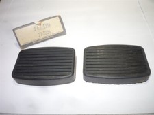 1932 pontiac tempest for sale  Orefield