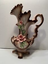 Vintage capodimonte porcelain for sale  Monticello