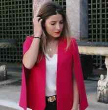 Zara pink fuchsia for sale  HAWICK