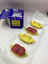 Ebc yellowstuff dp41325 for sale  CANNOCK