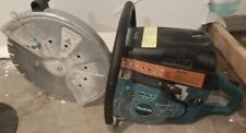 Makita ek7301 inch for sale  Spokane