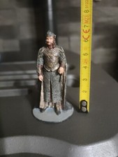 Roi elessar figurine d'occasion  Danjoutin