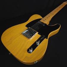 Used fender reissue for sale  Weymouth