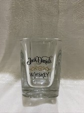 Jack daniel whiskey for sale  ORKNEY