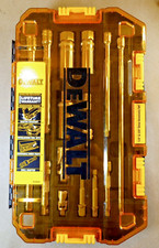 Accesorios herramientas de mano segunda mano Accesorios herramientas de mano segunda mano Embacar hacia Mexico