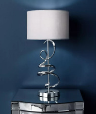 Desk table lamp for sale  SPALDING