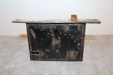 Antique door lock for sale  Berryville