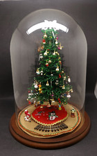 Vintage lighted westrim for sale  Deltona