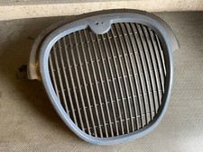jaguar s type for sale jaguar s type for sale WILLENHALL